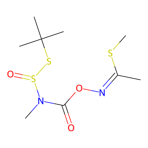 RefChem:1084411 structure