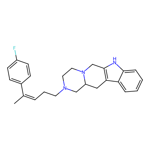 RefChem:1097205 structure