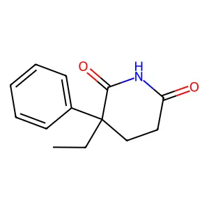 格鲁米特 structure