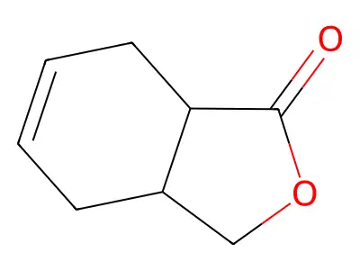 alpha-Amino-gamma,delta-dihydroxyadipic acid structure