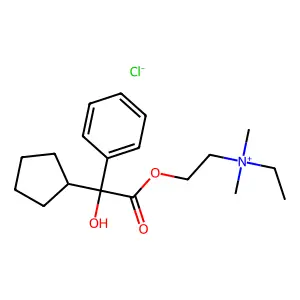 Pentyl hept-2-ynoate structure