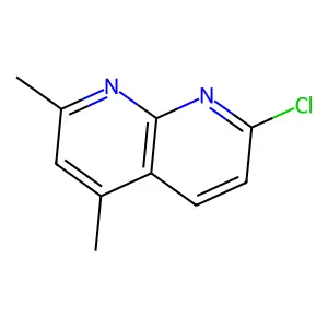 C19H23N4O2S.1/2O4S structure