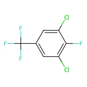 5-Ethoxyfuran-2-carboxylic acid structure