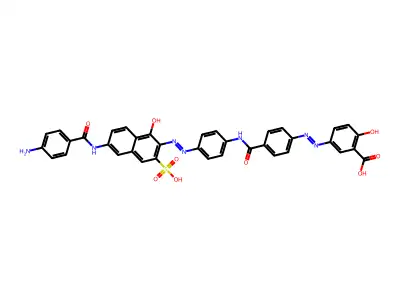 J269.414J structure