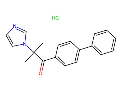 RefChem:234721 structure