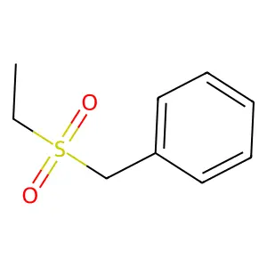Threonine tert-butyl ester structure