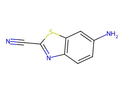N-[5-[(4-fluorophenyl)methylsulfanyl]-1,3,4-thiadiazol-2-yl]-2-(furan-2-carbonyl)-3,4-dihydro-1H-isoquinoline-3-carboxamide structure