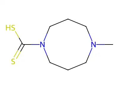 Fla 69 structure