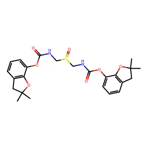 RefChem:332740 structure
