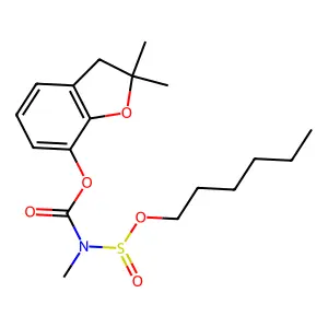RefChem:331714 structure