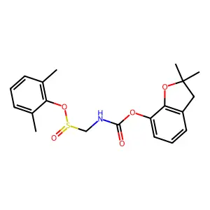 RefChem:331675 structure