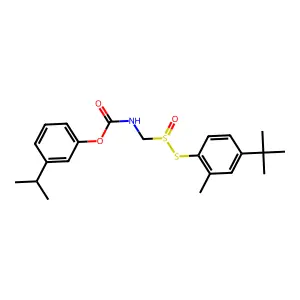 RefChem:331645 structure
