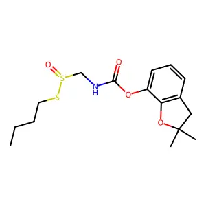 RefChem:331702 structure