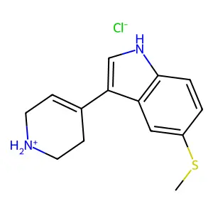 RefChem:1072569 structure