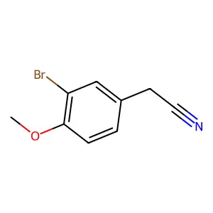 2-Chloro-4-(trifluoromethyl)benzenesulfonyl chloride structure