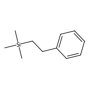 5-Butyl-5-ethyl-2-hexyl-1,3-dioxane structure