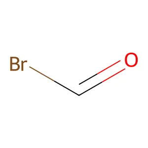 N,N-二丁基-4-(丙-2-基)苯甲酰胺 structure