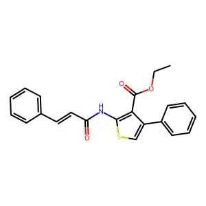 AE-848/09346023 structure