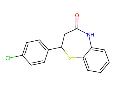 4T-0660 structure