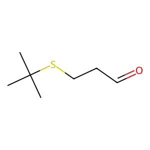 3H-Pyrido(4,3-b)indol-3-one, 2,5-dihydro-1-methyl- structure