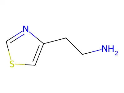 1-((Benzyloxy)carbonyl)piperidine-3-carboxylic acid structure