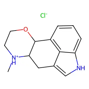 RefChem:311410 structure