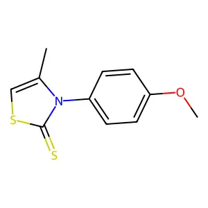 Pentyl pyrimidin-2-ylcarbamate structure