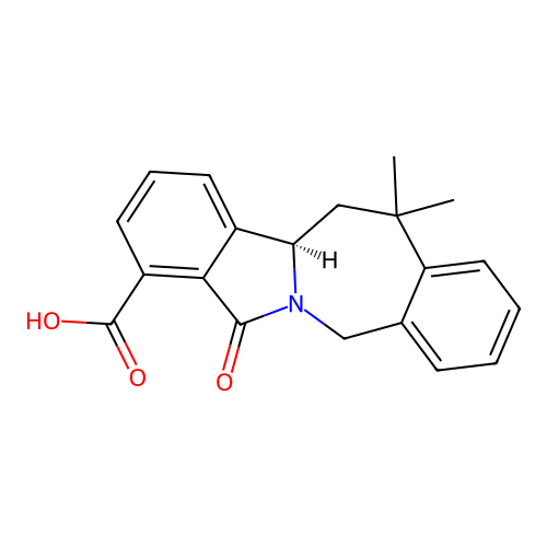 J2.086.312I structure