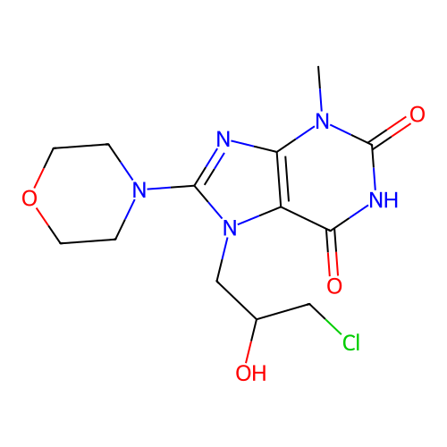 BAS 00732949 structure