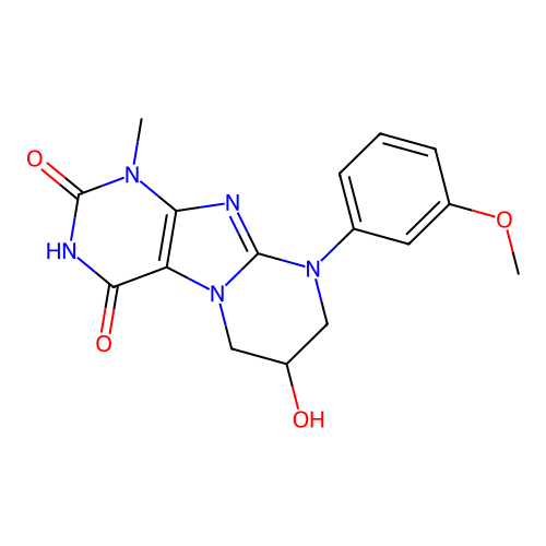 BAS 00732978 structure