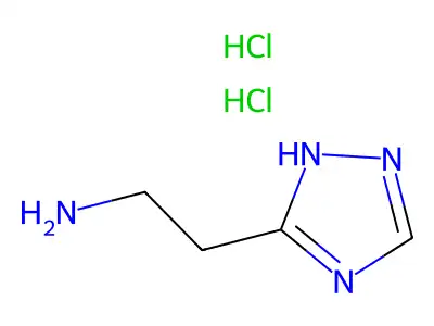 Iem 760 structure