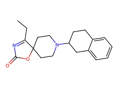RefChem:139088 structure