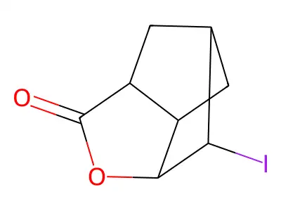 s-[(1r,9ar)-octahydro-2h-quinolizin-1-ylmethyl] o,o-dipentyl phosphorothioate structure