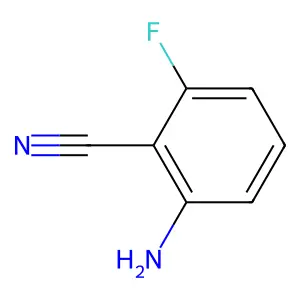 Trimethoxy(3,3,4,4,5,5,6,6,7,7,8,8,8-tridecafluorooctyl)silane structure