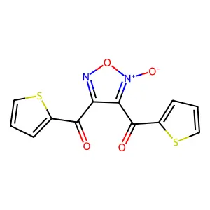 IFLab1_001088 structure