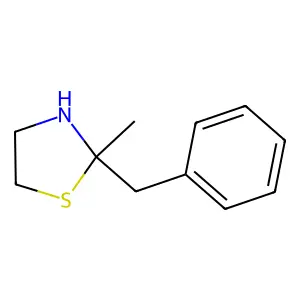 5-(3,4-Dimethoxyphenyl)hydantoin structure