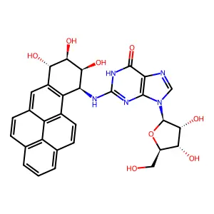 (E)-3-chloro-2-methylprop-2-en-1-ol structure