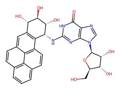 3-Phenyl-2H-azirine structure
