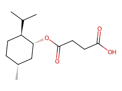 1-Tosylazetidin-3-one structure