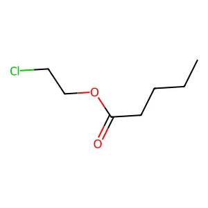 s-[(1s,9ar)-octahydro-2h-quinolizin-1-ylmethyl] o,o-dipentyl phosphorothioate structure