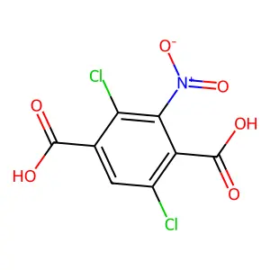 pentyl{2-[2-hydroxy-3-(propan-2-ylamino)propoxy]phenyl}carbamate structure