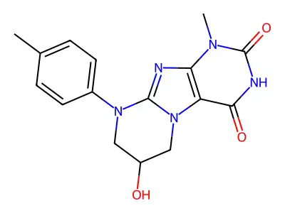 BAS 00286850 structure