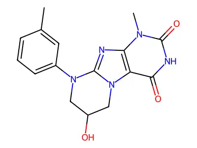 BAS 00286851 structure