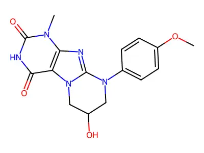 BAS 00286852 structure
