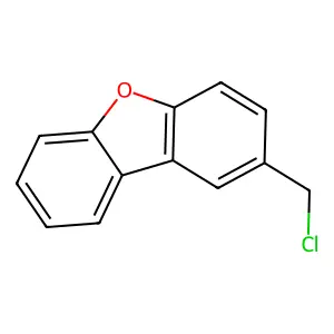 pentyl{4-[2-hydroxy-3-(propan-2-ylamino)propoxy]phenyl}carbamate structure