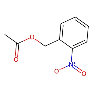 4-(10,13-dimethylhexadecahydrospiro[cyclopenta[a]phenanthrene-3,2'-[1,3]dioxolan]-17-yl)pentan-1-ol structure
