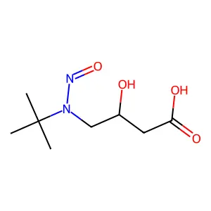 Oxirane, 2,2'-(9,10-anthracenediyl)bis- structure