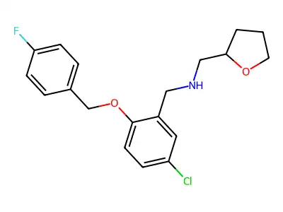 AN-465/42246720 structure
