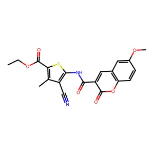 AS-871/42983484 structure