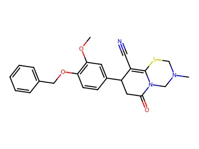 BAS 11177299 structure